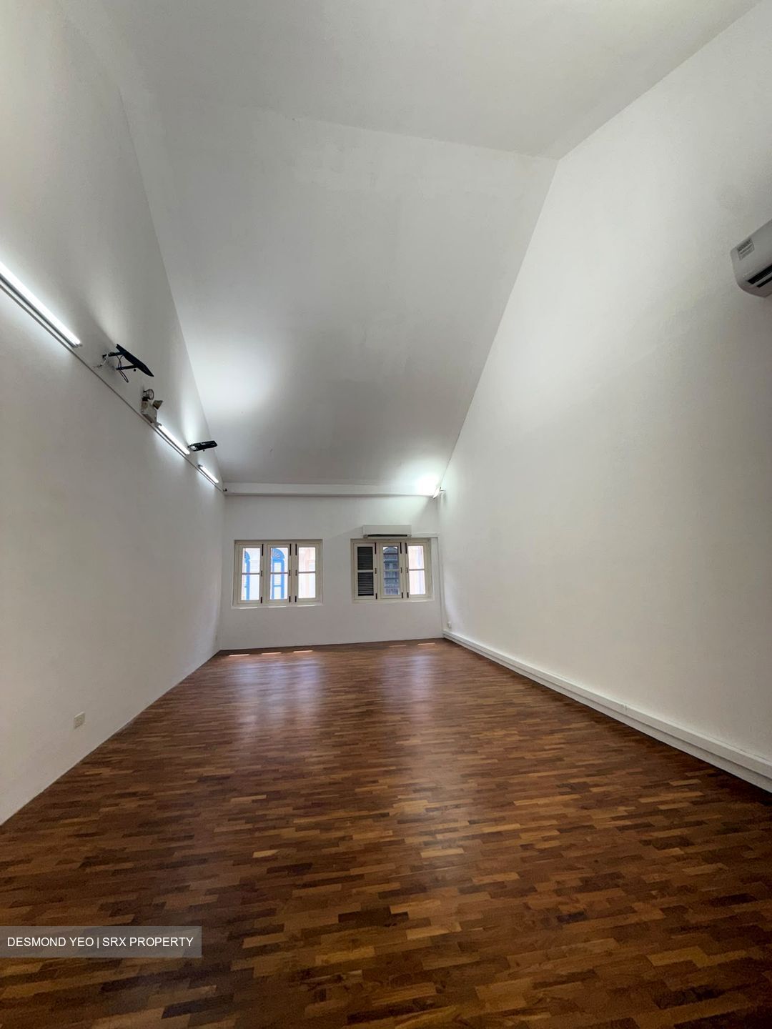 Trengganu Street (D1), Shop House #589858781